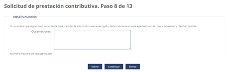 Todas las formas de reanudar la prestación por desempleo del SEPE en 2021 Todas las formas de reanudar la prestación por desempleo del SEPE en 2021