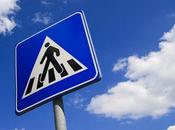 Origen popular refrán “Por Calle Medio”