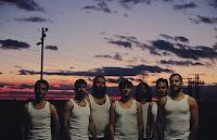 La Maravillosa Orquesta del Alcohol entra a grabar disco