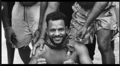 Cuba: Condenamos la Detención Arbitraria del Músico y Activista Maykel Osorbo y Apoyamos una Investigación Internacional