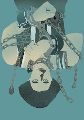 HARRY HOUDINI: LA LEYENDA DEL ILUSIONISMO