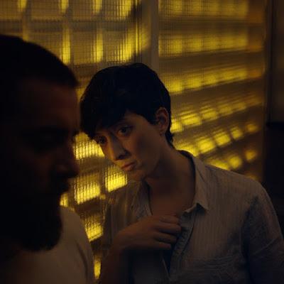 Atlàntida Film Fest - Parte 6: Cuando ser joven no es tan cool