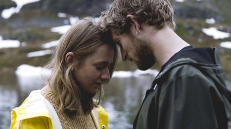 Atlàntida Film Fest - Parte 6: Cuando ser joven no es tan cool