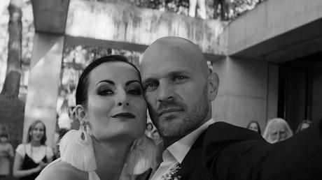 Atlàntida Film Fest - Parte 6: Cuando ser joven no es tan cool