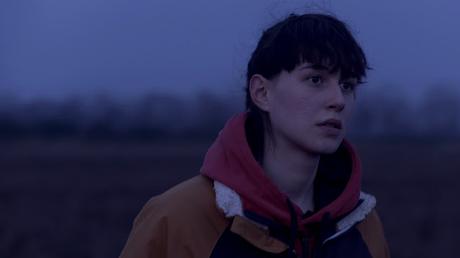 Atlàntida Film Fest - Parte 6: Cuando ser joven no es tan cool