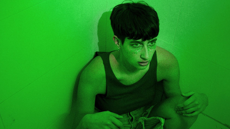 Atlàntida Film Fest - Parte 6: Cuando ser joven no es tan cool