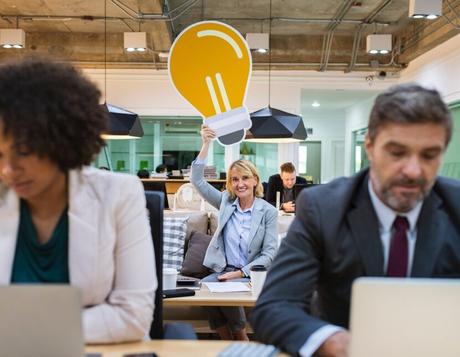 Las tres skills esenciales para los agentes del futuro Las tres skills esenciales para los agentes del futuro