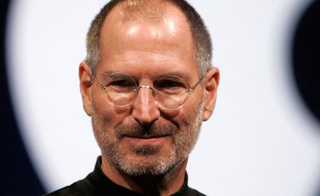 Todo lo que has aprendido sobre liderazgo es incorrecto, Todo lo que has aprendido sobre liderazgo es incorrecto,