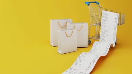 15 técnicas de ventas para convertir a tus prospectos en clientes 15 técnicas de ventas para convertir a tus prospectos en clientes