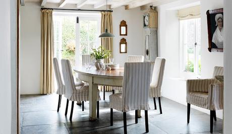 Cottage Rustico, al Sur Este de Inglaterra Cottage Rustico, al Sur Este de Inglaterra