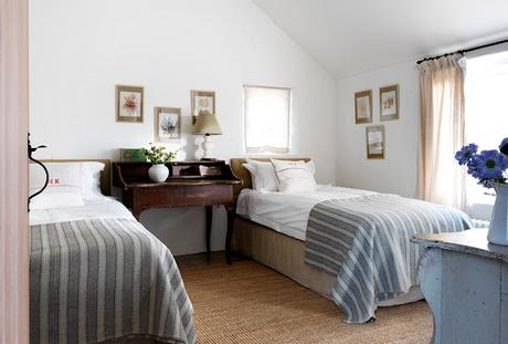 Cottage Rustico, al Sur Este de Inglaterra Cottage Rustico, al Sur Este de Inglaterra