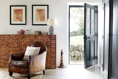 Cottage Rustico, al Sur Este de Inglaterra Cottage Rustico, al Sur Este de Inglaterra