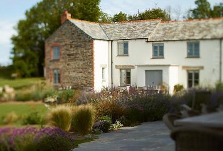 Cottage Rustico, al Sur Este de Inglaterra Cottage Rustico, al Sur Este de Inglaterra