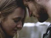 Atlàntida Film Fest Parte Cuando joven cool