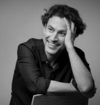 “Los años extraordinarios”, de Rodrigo Cortés