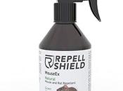 Veneno para ratas Mercadona, compra mejor