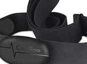 Pulsómetro barato Decathlon, mejor para comprar online