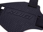 Zapatos ruedas Decathlon, mejores mercado