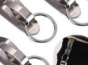 Colgador llaves Ikea, mejor para comprar online