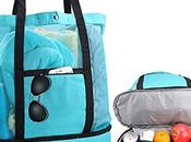 Bolsa nevera Ikea, mejor compra online