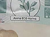 Harina avena Mercadona, mejor mercado