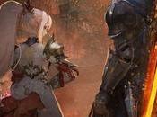 Tales Arise tendrá demo disponible PlayStation