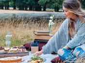 Aitatxu descubre diccionario cocina sofisticada