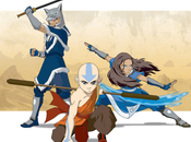 Avatar Legends pulveriza marcas mecenazgo: millones euros subiendo