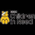 Packs solidarios de Doctor Who RPG en Bundle of Holding