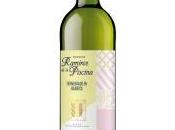 Ramírez Piscina 2019