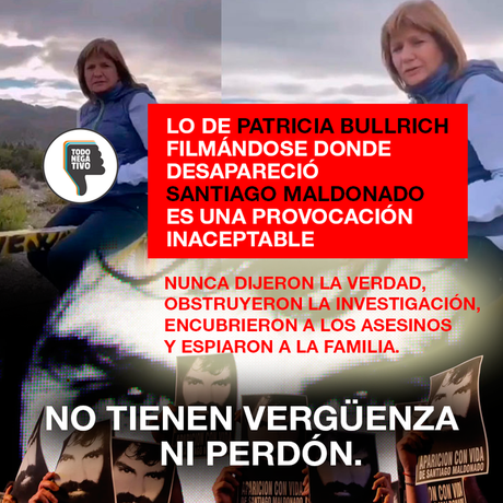 La Reacción Conservadora