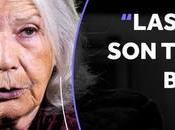 Reacción Conservadora