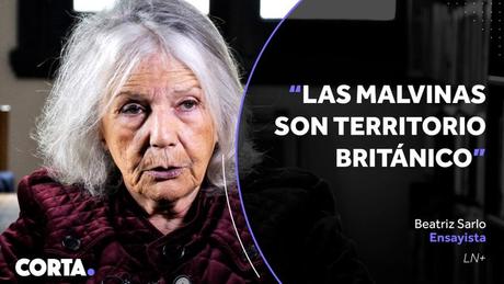 La Reacción Conservadora