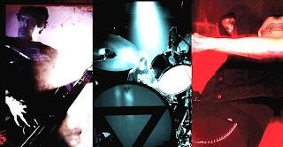 Los Natas - Ciudad de Brahaman (1999)