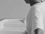 Experimento. Miércoles, agosto