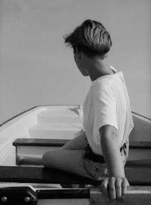 Experimento. Miércoles, 11 de agosto