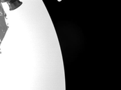 Primeras imágenes Venus desde sonda BepiColombo destino Mercurio