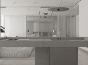 Cocinas Vanguardistas