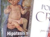 fuentes Razón (III)