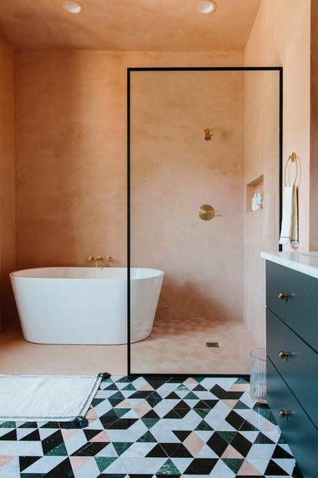 Decoración nordico chic Decoración nordico chic