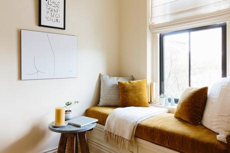 Decoración nordico chic Decoración nordico chic