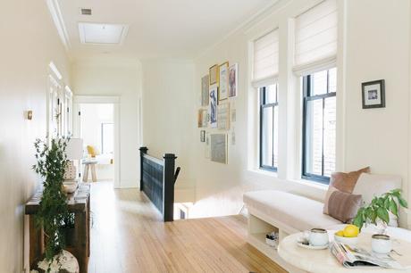 Decoración nordico chic Decoración nordico chic