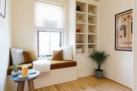 Decoración nordico chic Decoración nordico chic