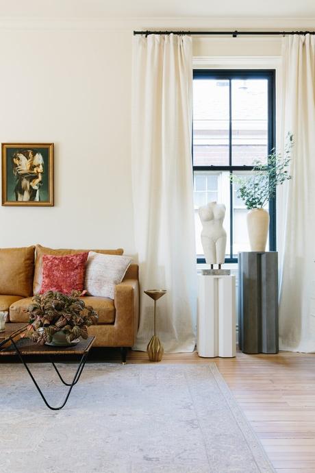 Decoración nordico chic Decoración nordico chic