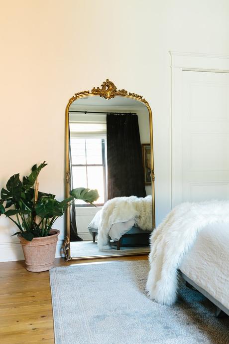 Decoración nordico chic Decoración nordico chic