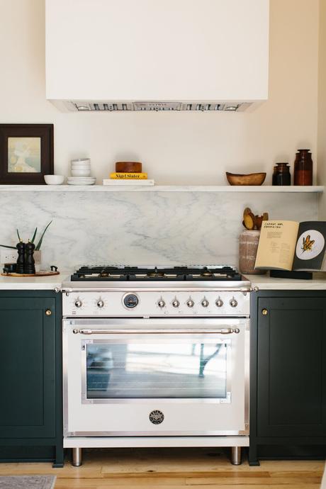 Decoración nordico chic Decoración nordico chic