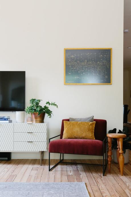 Decoración nordico chic Decoración nordico chic