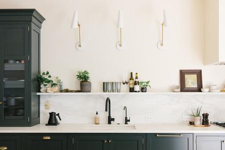 Decoración nordico chic Decoración nordico chic