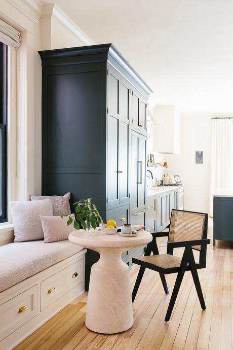 Decoración nordico chic Decoración nordico chic