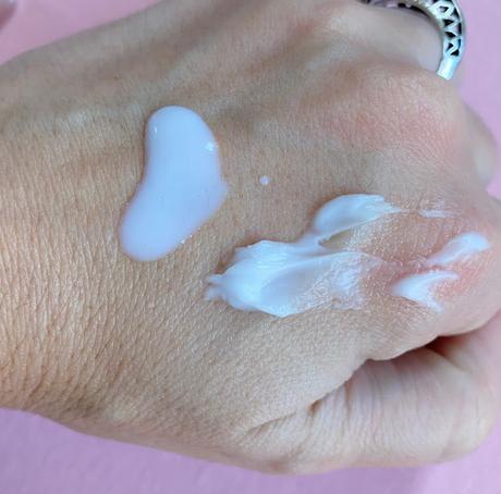 Advanced Formula y Night Reset Cream de Lidherma para pieles estresadas. Advanced Formula y Night Reset Cream de Lidherma para pieles estresadas.